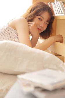 和女邻居做爰好爽